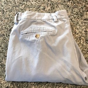 Vineyard Vines pants